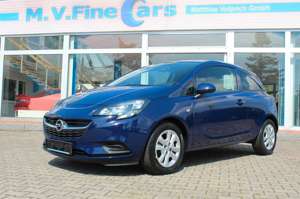 Opel Corsa 1.2 INNOVATION