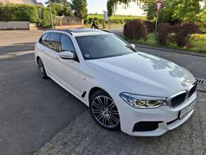 BMW 530 530 d xDrive M Sportpaket-Sehr gepflegt