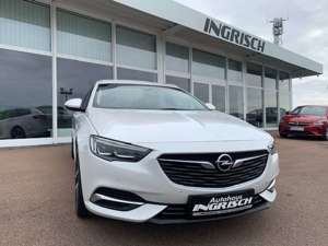 Opel Insignia B Sports Tourer 2.0 CDTi Innovation