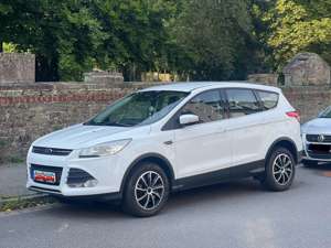 Ford Kuga Kuga 1.6 EcoBoost 2x4 Trend