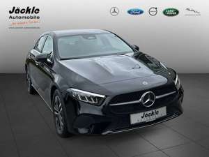 Mercedes-Benz A 200 A 200 Progressive Bild 3