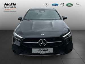 Mercedes-Benz A 200 A 200 Progressive Bild 2