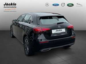 Mercedes-Benz A 200 A 200 Progressive Bild 5