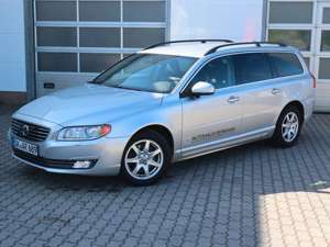 Volvo V70 D4 Edition PRO