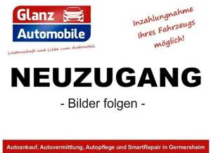 Mercedes-Benz A 250 BlueEfficiency AMG-LINE/2.HAND/ACC/LI+SICH Bild 1