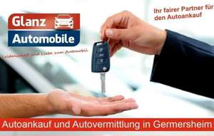 Mercedes-Benz A 250 BlueEfficiency AMG-LINE/2.HAND/ACC/LI+SICH Bild 2