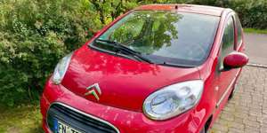 Citroen C1 1.0 Style