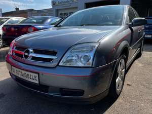 Opel Vectra 1.8 16V Elegance*HU Neu-Insp.Neu*