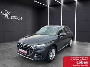 Audi Q5 advanced 50 TFSI e Q S tronic LED ACC NAVI AVC