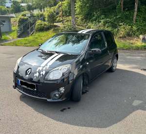 Renault Twingo 1.2 LEV 16V 75 Night  Day