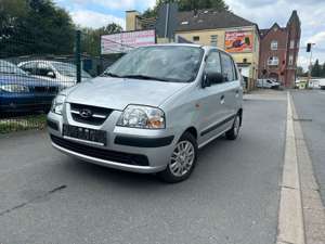 Hyundai Atos 1.1