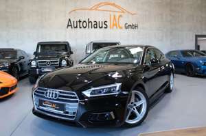 Audi A5 Sportback40 TDI S-line/PANO/MWST/S-l/ACC/TOTW