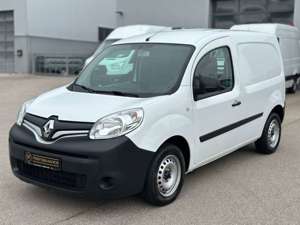 Renault Kangoo Rapid Extra KLIMA 1HAND EURO6