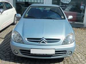 Citroen Xsara 1.6 16V Tonic AHZV