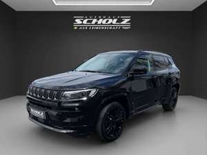 Jeep Compass PHEV MY23 S