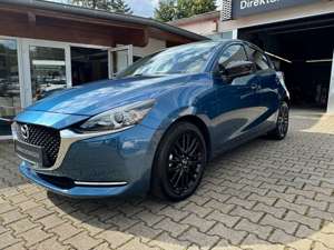 Mazda 2 L SKYACTIV-G 90 M Hybrid 6GS AL-HOMURA Kamera ACAA