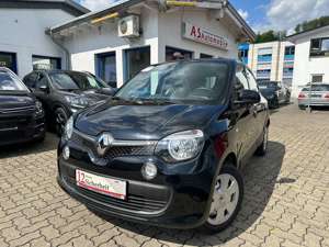 Renault Twingo 1,0 SCe 70 Experience StSt+2.HAND+EURO 6