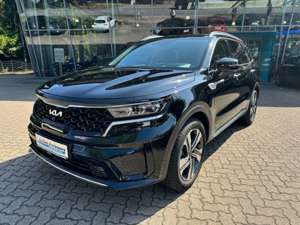 Kia Sorento 1.6T Hybrid Platinum Edition 7-Sitzer Glasdach