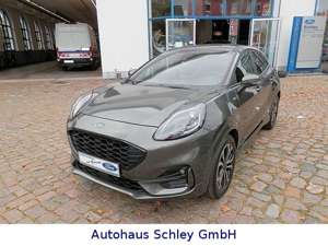 Ford Puma ST-Line*Autom*Navi*LED*PDC*Winterp.*