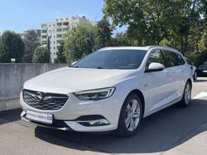 Opel Insignia 1.5 AT*OPC*PANO*Navi*LED*RKam*Le Shz*