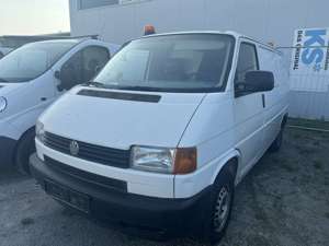 Volkswagen T4 T4   Transporter