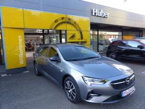 Opel Insignia Edition