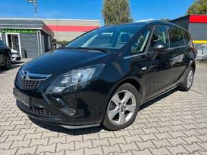 Opel Zafira C Tourer Innovation***XENON AUTOMATIK***