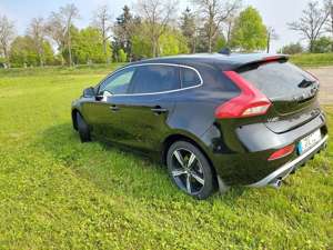 Volvo V40 V40+T2+RDesign