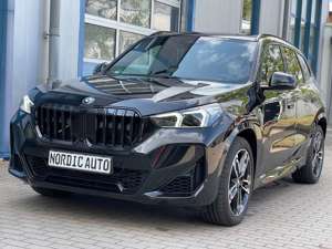 BMW X1 23 i xDrive M Sport+HeadUP+Keyless+ACC+AHK+360°