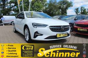 Opel Insignia Sports Tourer 2.0 Diesel Business Elegance