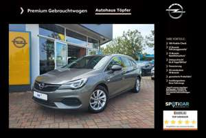 Opel Astra K ST Premium "Elegance" 1-Hand/Matrix-LED