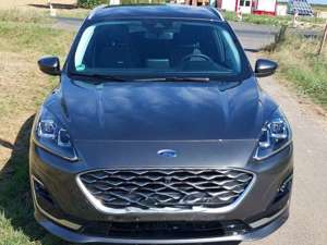 Ford Kuga Kuga Plug-in Hybrid 2.5 Duratec PHEV VIGNALE