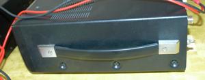  YAESU FTDX 1200, KW   6m, TX erw. (auch 11m), TOP s.Fotos, RT-Sys. Soft+Kabel Bild 7