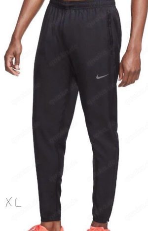 Nike Dry Fit Jogginghose