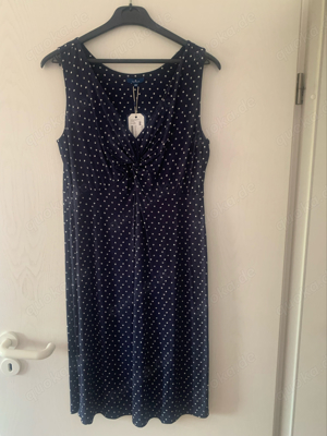 Tom Tailor Kleid Gr. 40 -neu