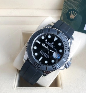 Rolex Yacht-Master Replica 