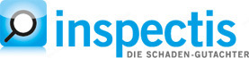 Wir suchen Ingenieure. Meister und Techniker