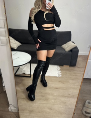 FemdomPrincess  Bild 4