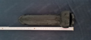 Kingcock 11 inch