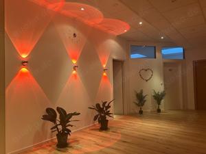 Neueröffnung Massage Mannheim Bild 4