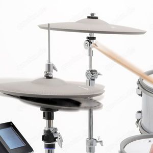EFNOTE 3X   drum-kit Bild 7