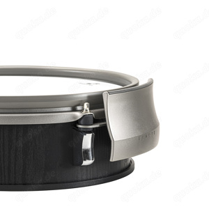 EFNOTE 3X   drum-kit Bild 4