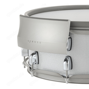 EFNOTE 7   drum-kit  Bild 7