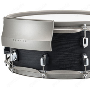 EFNOTE 7X   drum-kit  Bild 4