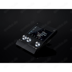 EFNOTE Pro 501 Schlagzeug Bild 3