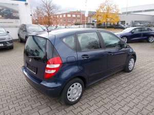Mercedes-Benz A 150 Xenon, PDC, Sitzheiz., Allwetterreifen Bild 5