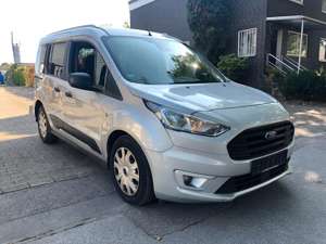 Ford Transit Connect Kombi Trend 220