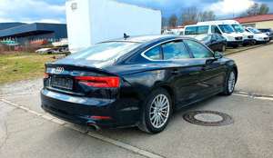 Audi A5 Sportback basis.2.0 Ltr
