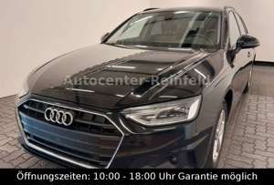 Audi A4 Avant 35 TDI S-Tronic*ACC*PDC*Navi*Virtual.Co