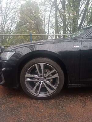 Audi A6 A6 Avant 40 TDI S tronic